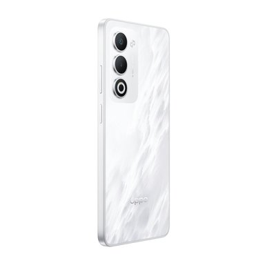 CELULAR OPPO A5 5G 256 GB BLANCO - 5