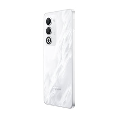 CELULAR OPPO A5 5G 256 GB BLANCO - 6