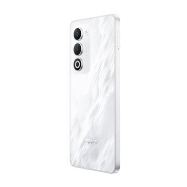 CELULAR OPPO A5 5G 256 GB BLANCO - 6