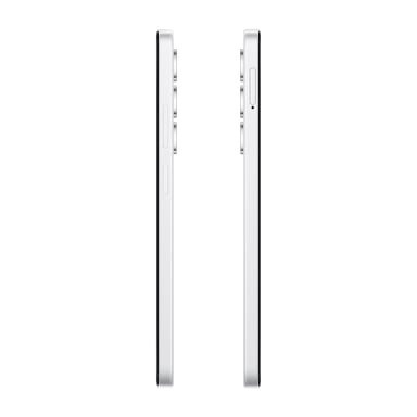 CELULAR OPPO A5 5G 256 GB BLANCO - 7