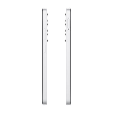 CELULAR OPPO A5 5G 256 GB BLANCO - 7
