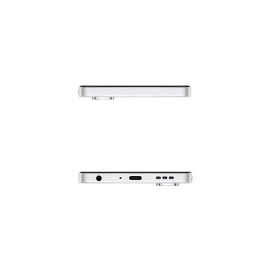 CELULAR OPPO A5 5G 256 GB BLANCO - 8
