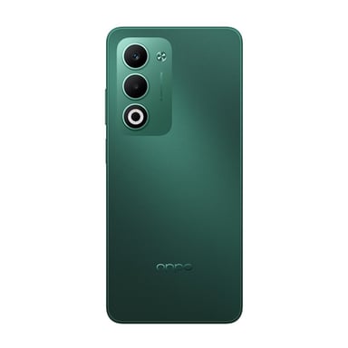 CELULAR OPPO A5 4G 256 GB VERDE - 2