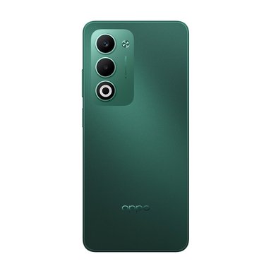CELULAR OPPO A5 4G 256 GB VERDE - 2