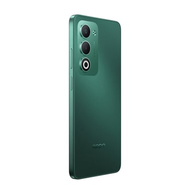 CELULAR OPPO A5 4G 256 GB VERDE - 3