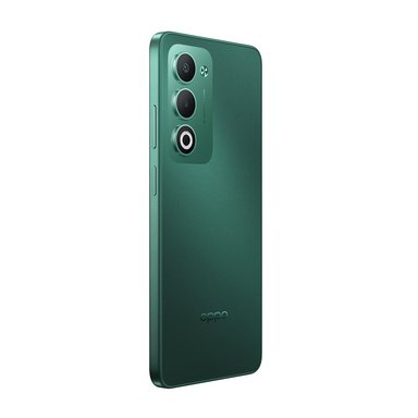CELULAR OPPO A5 4G 256 GB VERDE - 3