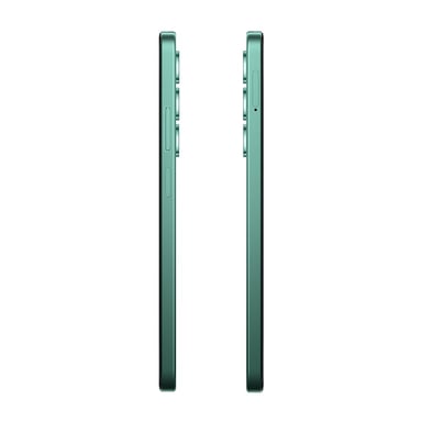CELULAR OPPO A5 4G 256 GB VERDE - 6
