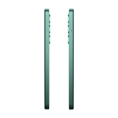 CELULAR OPPO A5 4G 256 GB VERDE - 6