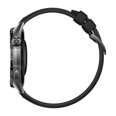 SMARTWATCH HUAWEI GT 6 46MM NEGRO - 5