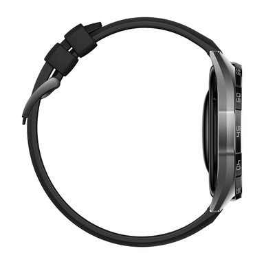 SMARTWATCH HUAWEI GT 6 46MM NEGRO - 6