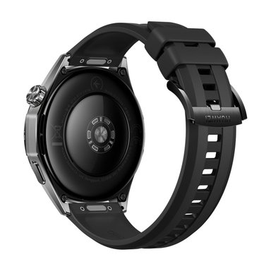 SMARTWATCH HUAWEI GT 6 46MM NEGRO - 7