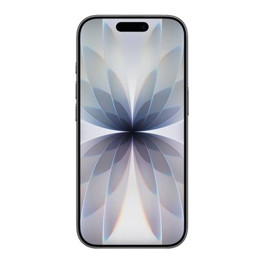 IPHONE 17 256GB - 2