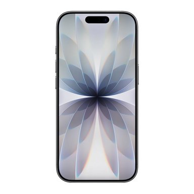 IPHONE 17 256GB - 2