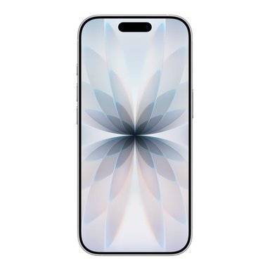 IPHONE 17 256GB - 2