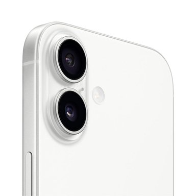 IPHONE 17 256GB - 3