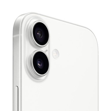 IPHONE 17 256GB - 3