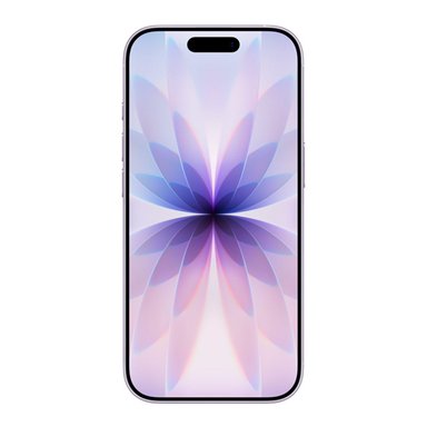 IPHONE 17 256GB - 2