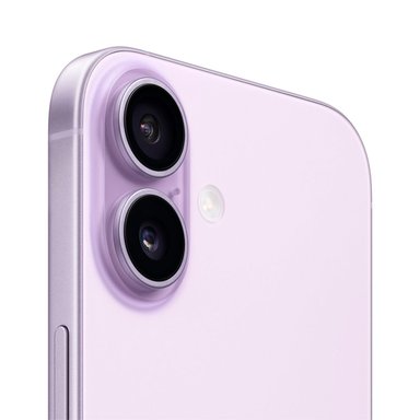 IPHONE 17 256GB - 3