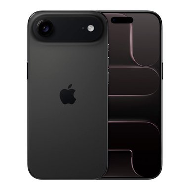 IPHONE AIR 256GB - 1