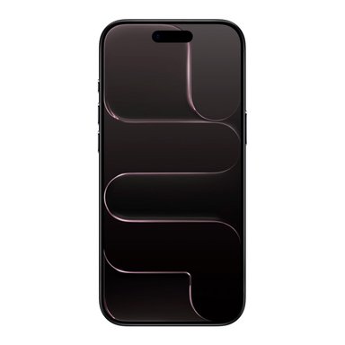 IPHONE AIR 256GB - 2