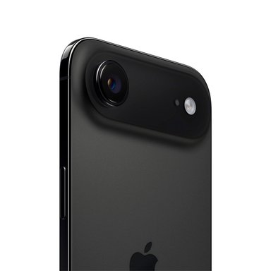 IPHONE AIR 256GB - 3