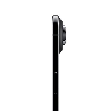 IPHONE AIR 256GB - 4