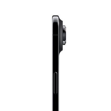 IPHONE AIR 256GB - 4