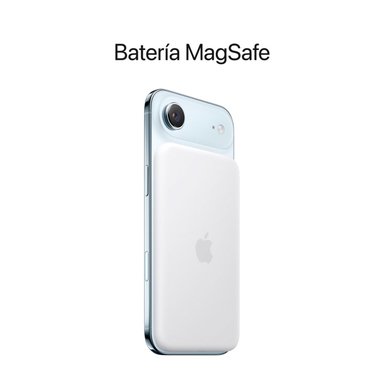 IPHONE AIR 256GB - 10