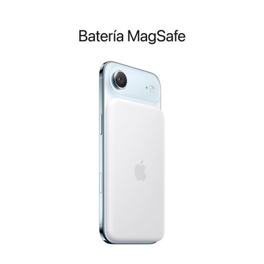 IPHONE AIR 256GB - 10