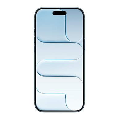 IPHONE AIR 256GB - 2