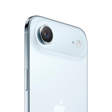 IPHONE AIR 256GB - 3