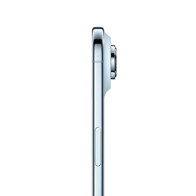 IPHONE AIR 256GB - 4