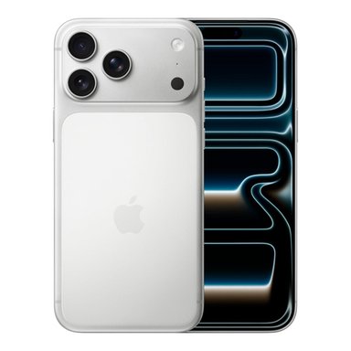 IPHONE 17 PRO MAX 256GB - 1