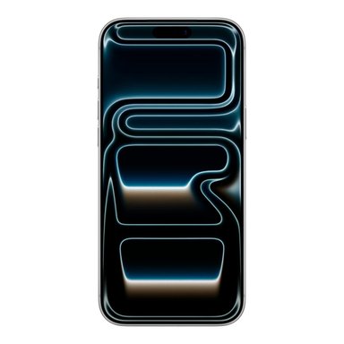 IPHONE 17 PRO MAX 256GB - 2