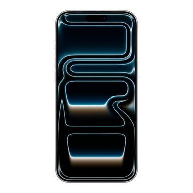 IPHONE 17 PRO MAX 256GB - 2