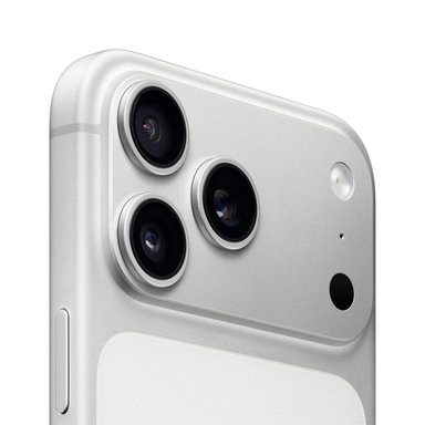 IPHONE 17 PRO MAX 256GB - 3