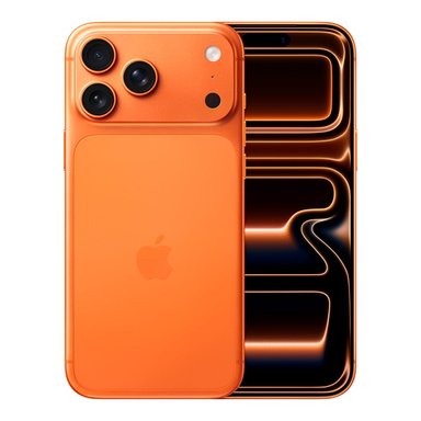 IPHONE 17 PRO MAX 256GB - 1