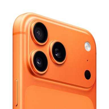 IPHONE 17 PRO MAX 256GB - 3