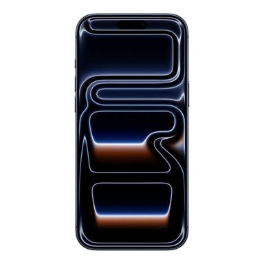 IPHONE 17 PRO MAX 256GB - 2