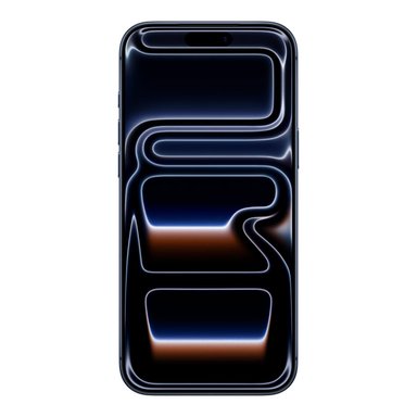 IPHONE 17 PRO MAX 256GB - 2