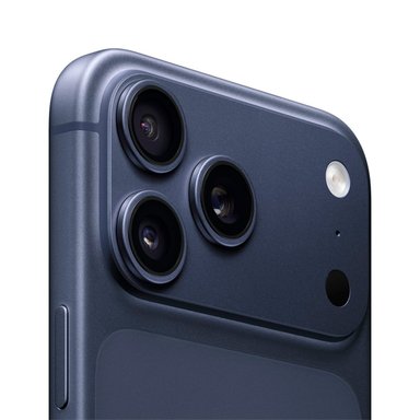 IPHONE 17 PRO MAX 256GB - 3