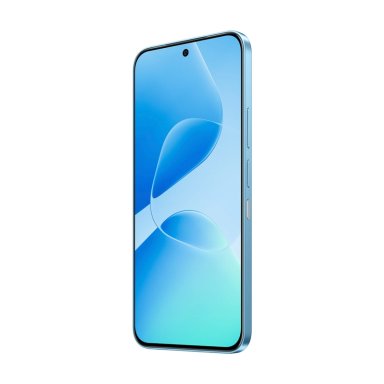 CELULAR INFINIX HOT 60 PRO 256GB - 4