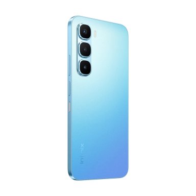 CELULAR INFINIX HOT 60 PRO 256GB - 5