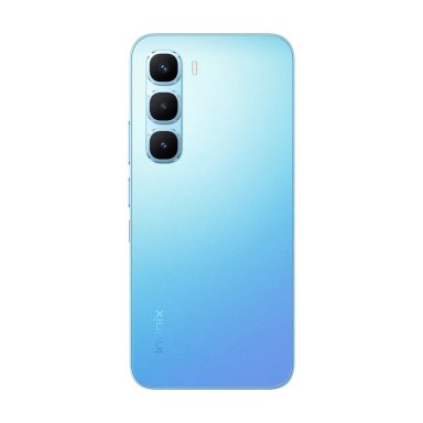 CELULAR INFINIX HOT 60 PRO 256GB - 6