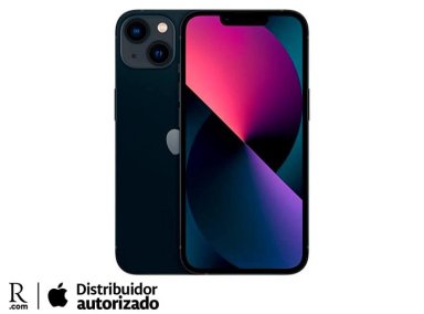 IPHONE 13 128GB - 1