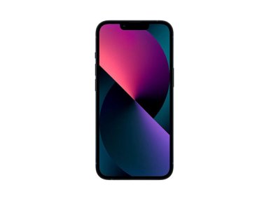 IPHONE 13 128GB - 2