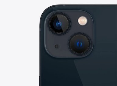 IPHONE 13 128GB - 3