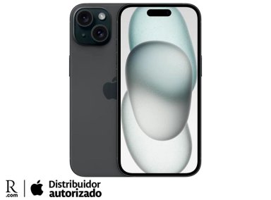 IPHONE 15 128GB