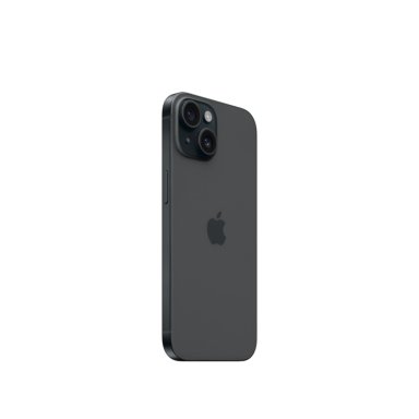 IPHONE 15 128GB - 3