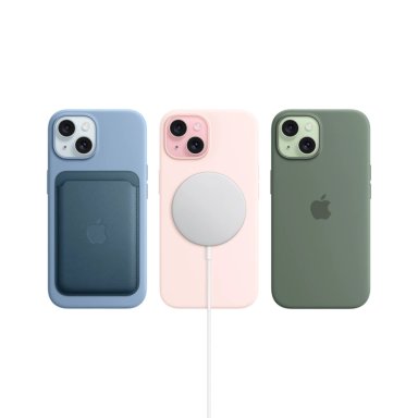 IPHONE 15 128GB - 10